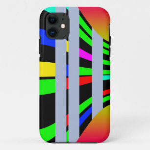 Zeitreise Case-Mate iPhone Hülle