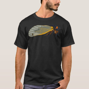 Zeitschrift 17 Jahre T-Shirt