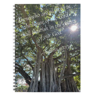 Zeitschrift Notizblock