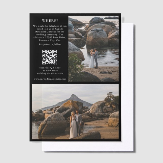 Zeitschrift Redaktion Zeitung Fotos Hochzeit Teil  (Versetzt)