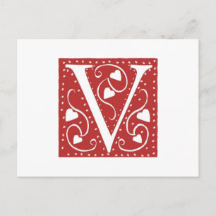 Zeitsparen Postkarten