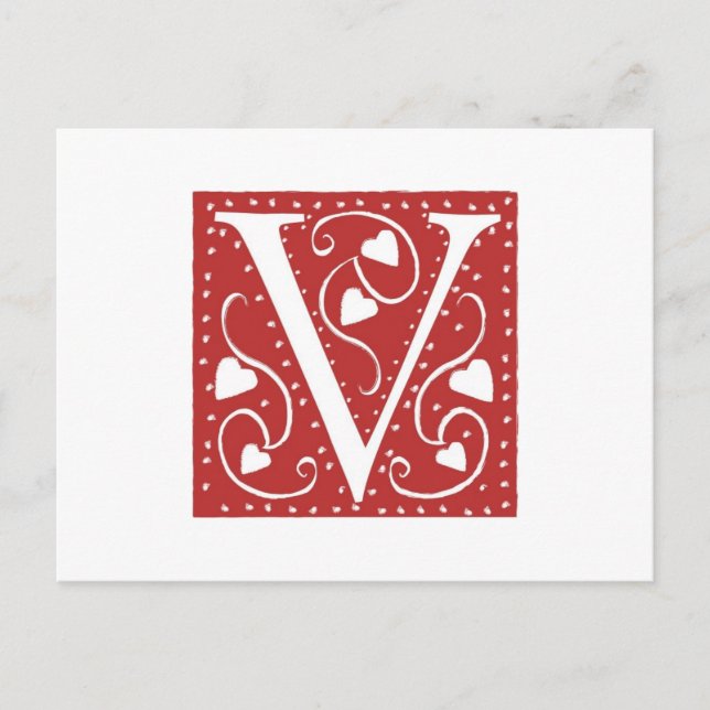 Zeitsparen Postkarten (Vorderseite)