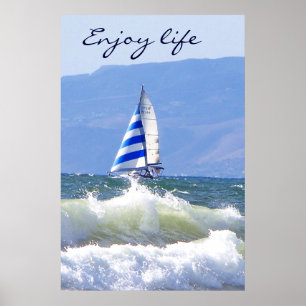 Zeitüberschreitung_ Poster