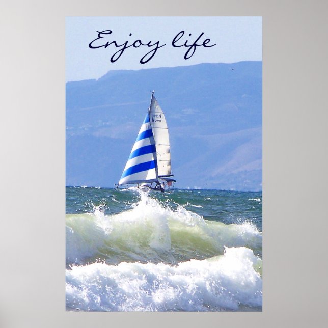 Zeitüberschreitung_ Poster (Vorne)