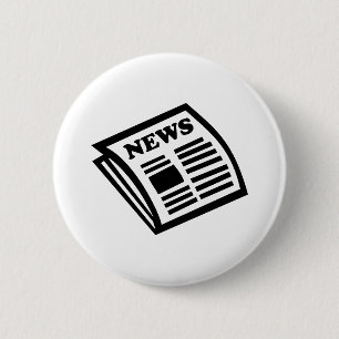Zeitung Button