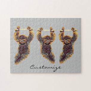 Zeitung mit Thunder_Cove