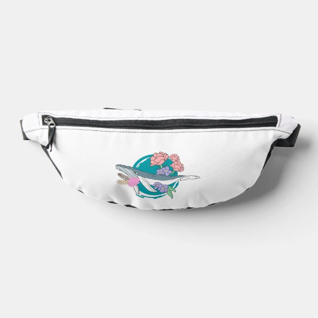 zelayatuyv bauchtasche (Ablage )