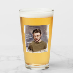 Zelensky, Wolodymyr Glas