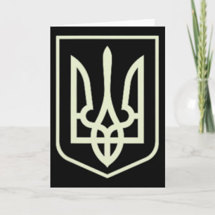 Zelenskyy Ukrainisches Armee-Shirt Ukraine Militär Karte