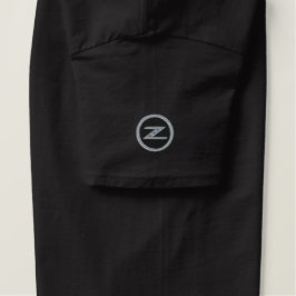 Zelicious 350Z besticktes Shirt
