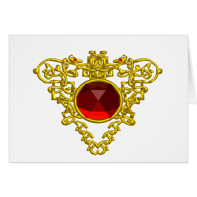 ZELLENHERZ (Vorderseite (Horizontal))