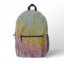 Zelltherapie-Tasche