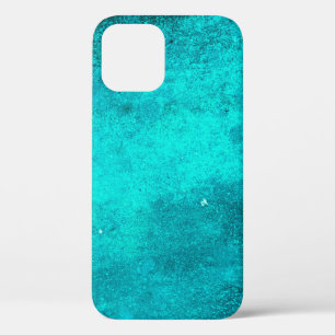 Zement, Hintergrund und Textur, Textur, Case-Mate iPhone Hülle