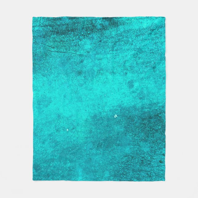 Zement, Hintergrund und Textur, Textur,  Fleecedecke (Vorderseite)