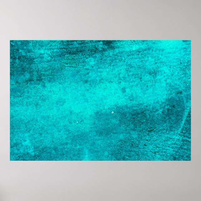 Zement, Hintergrund und Textur, Textur, Poster (Vorne)