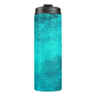Zement, Hintergrund und Textur, Textur, Thermosbecher