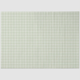 Zement-Papier für die Zwirn- und Zwirn-Muster Seidenpapier
