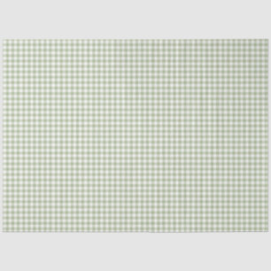 Zement-Papier für die Zwirn- und Zwirn-Muster Seidenpapier