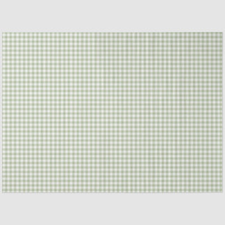 Zement-Papier für die Zwirn- und Zwirn-Muster Seidenpapier