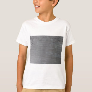 Zementstruktur T-Shirt