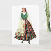 zemgale tautas terps