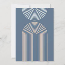 Zen-Bogen-Design
