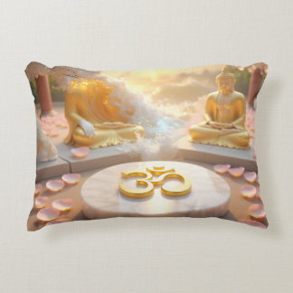 ZEN - BUDDHISM - OM DEKOKISSEN