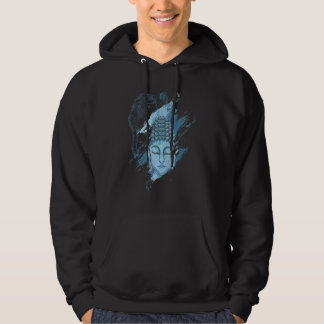 Zen Buddhist Mantra Spiritual Zen Buddhism Elephan Hoodie