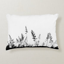 Zen - CYO - Coussin Plush