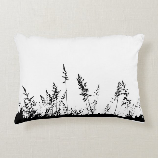 Zen - CYO - Coussin Plush (Devant)