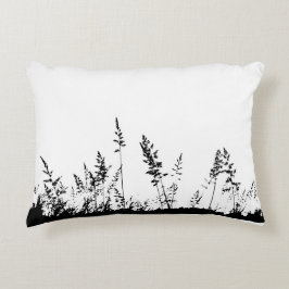 Zen - CYO - Plush Pillow Dekokissen