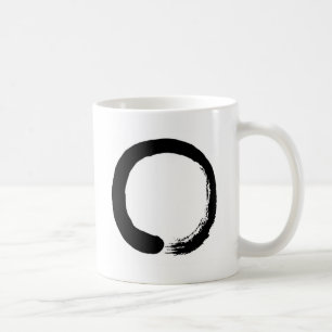 Zen Enzo Kaffeetasse
