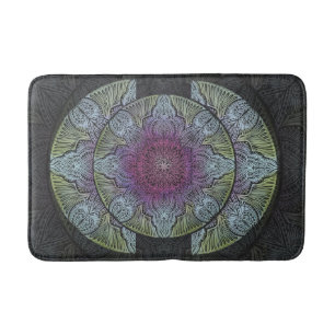 Zen Erwachen, Reiki, Heilung, Chakra Badematte