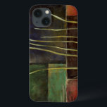 Zen-Garten I title_seo2<br><div class="desc">Wipsy Niederlassungen dehnen gegen einen mehrfarbigen Hintergrund in diesem Stück durch Jennifer Goldberger aus. Das hellgrüne der Niederlassungen kontrastiert schön zu den dunklen Farben,  die sie Set gegen sind. Kaufen Sie Ihre Kopie heute.</div>