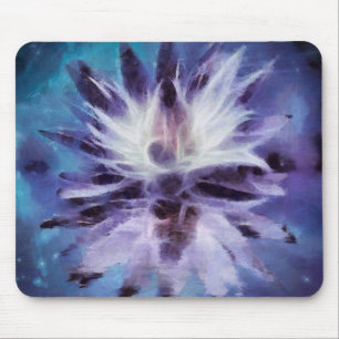 Zen Harmony Mousepad