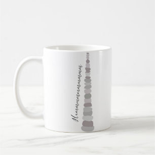 Zen Herbal Tasse