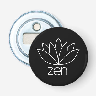 ZEN-Köder Flaschenöffner