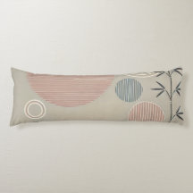 Zen Minimalistisch Design