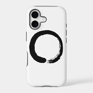 Zen-Ohm-Case-Mate iPhone 5 kaum dort universell