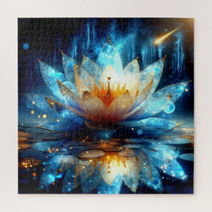 Zen Puzzle