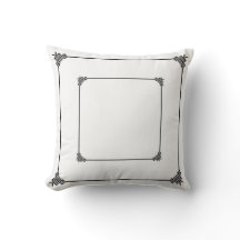 Zen Ruhe | Modernes Tibetisches Minimalistisches D