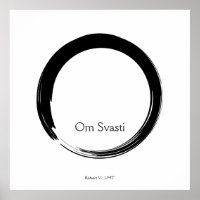 Zen-Symbol