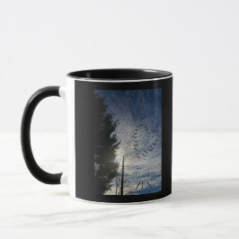 ZEN TASSE