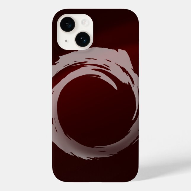 Zen title_seo2 (Rückseite)