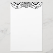 Zendoodle-Mandala-Header 4