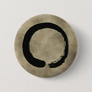 ZENKREIS BUTTON
