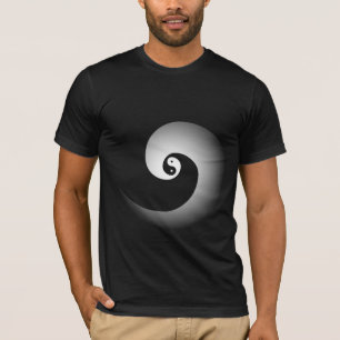 zenshirt.ai T-Shirt