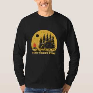 Zent Sweet Zent T-Shirt