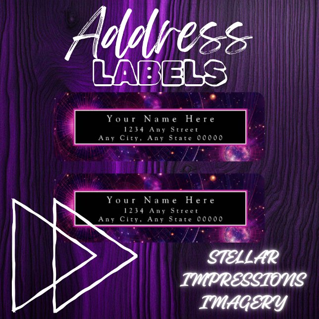 Zentaros Serenade (Von Creator hochgeladen)