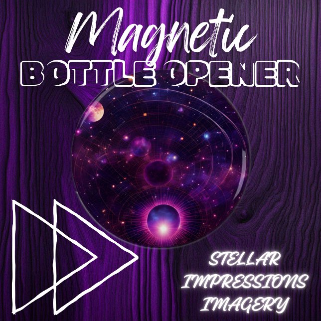 Zentaros Serenade Flaschenöffner (Von Creator hochgeladen)